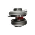 Turbo Turbosmart TS-1 Performance 6870 V-Band 0.96AR con válvula de descarga externa