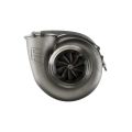 Turbo Turbosmart TS-1 Performance 6870 V-Band 0.96AR con válvula de descarga externa