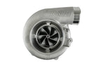 Turbo TS-1 Performance Turbosmart 7170 Kompact T4 0.96AR con wastegate externa