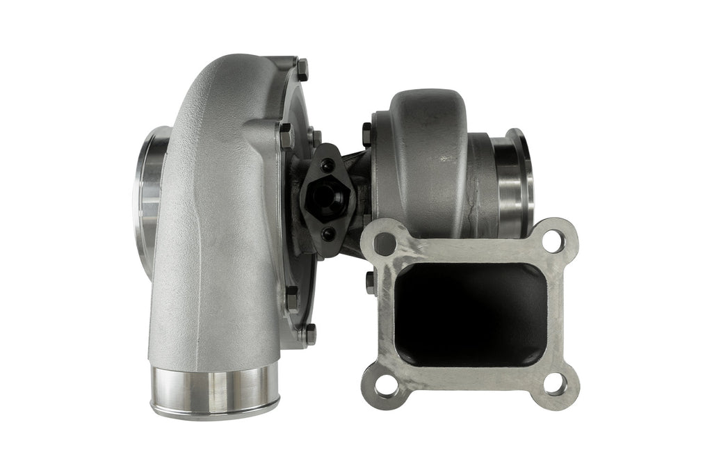 Turbo TS-1 Performance Turbosmart 7170 Kompact T4 0.96AR con wastegate externa