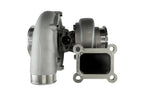 Turbo TS-1 Performance Turbosmart 7170 Kompact T4 0.96AR con wastegate externa