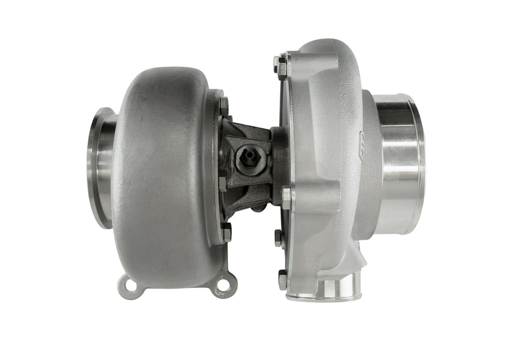 Turbo TS-1 Performance Turbosmart 7170 Kompact T4 0.96AR con wastegate externa