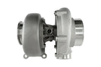 Turbo TS-1 Performance Turbosmart 7170 Kompact T4 0.96AR con wastegate externa