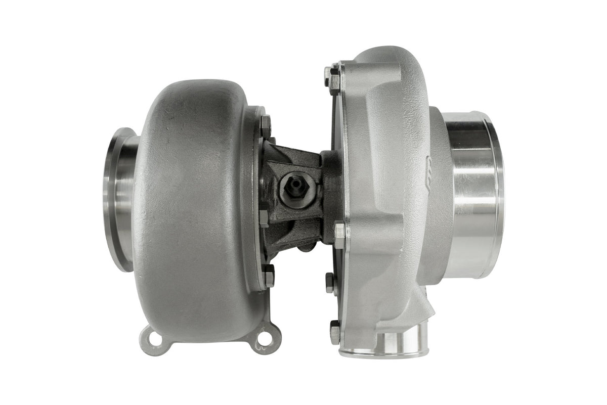 Turbo TS-1 Performance Turbosmart 7170 Kompact T4 0.96AR con wastegate externa