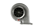 Turbo TS-1 Performance Turbosmart 7170 Kompact T4 0.96AR con wastegate externa