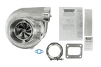 Turbo TS-1 Performance Turbosmart 7170 Kompact T4 0.96AR con wastegate externa