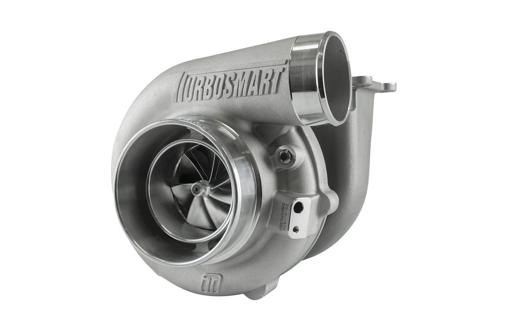 Turbo TS-1 Performance Turbosmart 7170 Kompact T4 0.96AR con wastegate externa
