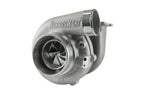 Turbo TS-1 Performance Turbosmart 7170 Kompact T4 0.96AR con wastegate externa