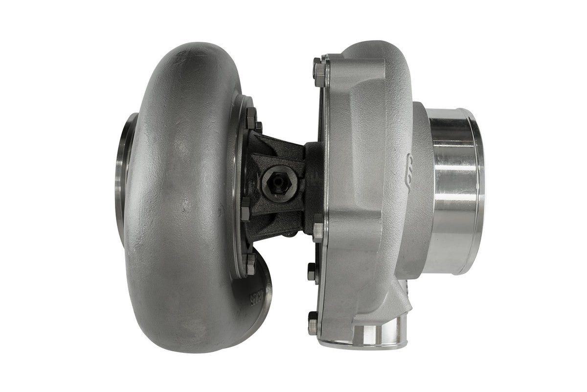Turbo TS-1 Performance Turbosmart 7170 Kompact V-Band 0.96AR con wastegate externa