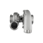 TS-1 Performance Turbosmart 7170 Kompact V-Band 0.96AR Turbocharger with External Wastegate and Reverse Rotation.