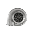 TS-1 Performance Turbosmart 7170 Kompact V-Band 0.96AR Turbocharger with External Wastegate and Reverse Rotation.