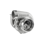 TS-1 Performance Turbosmart 7170 Kompact V-Band 0.96AR Turbocharger with External Wastegate and Reverse Rotation.