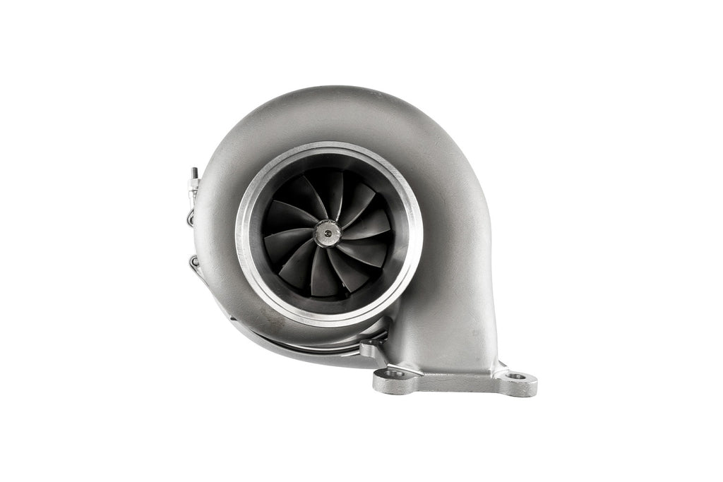 Turbo de alto rendimiento TS-1 Turbosmart 7675 T4 0.96AR con wastegate externa