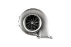 Turbo de alto rendimiento TS-1 Turbosmart 7675 T4 0.96AR con wastegate externa