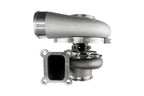 Turbo de alto rendimiento TS-1 Turbosmart 7675 T4 0.96AR con wastegate externa