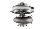 Turbo de alto rendimiento TS-1 Turbosmart 7675 T4 0.96AR con wastegate externa