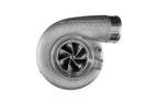 Turbo TS-1 Performance Turbosmart 7675 T4 1.24AR con wastegate externa