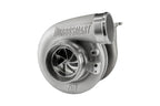 Turbo TS-1 Performance Turbosmart 7675 T4 1.24AR con wastegate externa