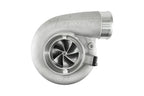 Turbocompresor TS-1 Performance Turbosmart 7675 V-Band 1,24AR con wastegate externa