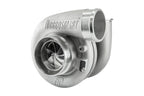Turbocompresor TS-1 Performance Turbosmart 7675 V-Band 1,24AR con wastegate externa