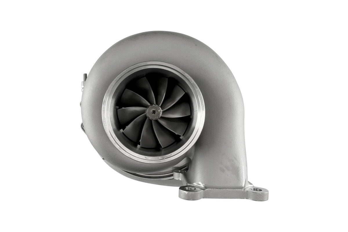 Turbocompresor TS-1 Performance Turbosmart 7880 T4 1,24AR con wastegate externa