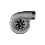 TS-1 Performance Turbosmart 8280 V-Band 1.24AR Turbocharger with External Wastegate