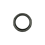LockSleeve Turbo Adapter for 2.50″ Compressor Outlet to 2.50″ Vibrant Straight Turbosmart