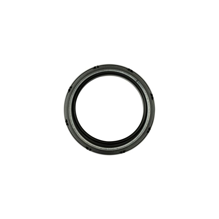 Adaptador LockSleeve Turbo para salida de compresor de 2,50″ a Plazmaclamp recto de 2,50″ Turbosmart