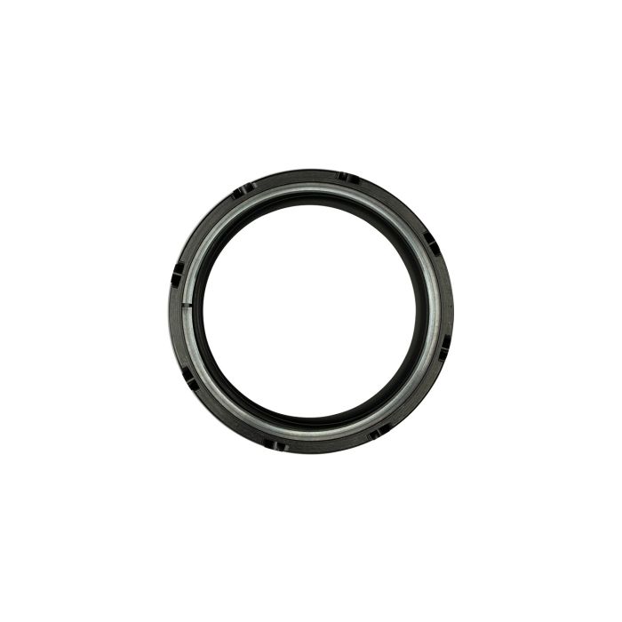 LockSleeve Turbo Adapter for 3.00" Compressor Outlet to Vibrant Plazmaclamp 3.00 Turbosmart Straight