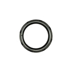 LockSleeve Turbo Adapter for 3.00" Compressor Outlet to Vibrant Plazmaclamp 3.00 Turbosmart Straight