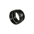 LockSleeve Turbo Adapter for 3.00" Compressor Outlet to Vibrant Plazmaclamp 3.00 Turbosmart Straight
