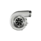 Turbosmart Water-Cooled TS-2 Performance 5862 T3 0.63AR Turbocharger with External Wastegate
