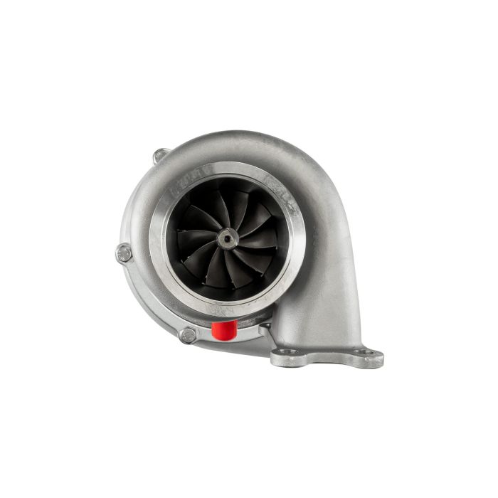 Turbosmart Water-Cooled TS-2 Performance 5862 T3 0.63AR Turbocharger with External Wastegate