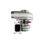 Turbosmart Water-Cooled TS-2 Performance 5862 T3 0.63AR Turbocharger with External Wastegate