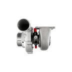 Turbosmart Water-Cooled TS-2 Performance 5862 T3 0.82AR Turbocharger with External Wastegate