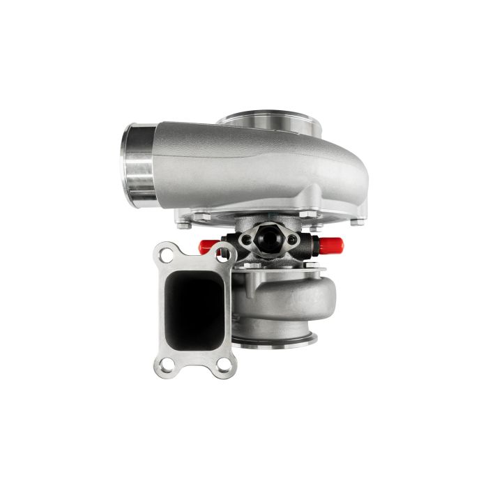 Turbosmart Water-Cooled TS-2 Performance 5862 T3 0.82AR Turbocharger with External Wastegate