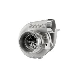 TS-2 Performance Turbocharger Turbosmart Water Cooled 5862 T3 0.82AR Externally Wastegated