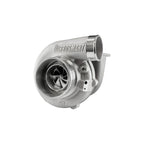Turbosmart Water-Cooled TS-2 Performance 5862 T3 0.82AR Turbocharger with External Wastegate