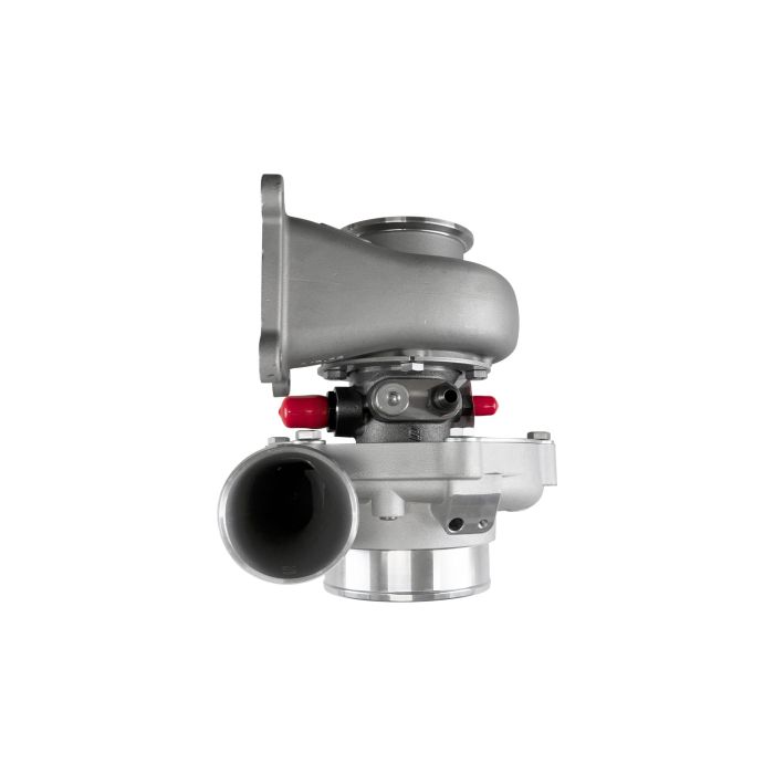 Turbosmart TS-2 Performance Water-Cooled Turbocharger 5862 T4 0.82AR with External Wastegate