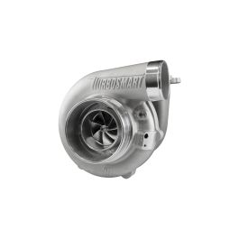 TS-2 Performance Turbocharger Turbosmart Water Cooled 5862 T4 0.82AR Externally Wastegated