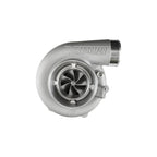Turbosmart Water-Cooled TS-2 Performance Turbocharger 6262 T4 0.82AR with External Wastegate