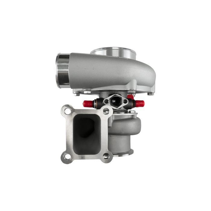 Turbosmart Water-Cooled TS-2 Performance Turbocharger 6262 T4 0.82AR with External Wastegate