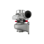 Turbosmart Water-Cooled TS-2 Performance Turbocharger 6262 T4 0.82AR with External Wastegate