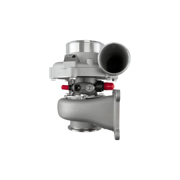 Turbosmart Water-Cooled TS-2 Performance Turbocharger 6262 T4 0.82AR with External Wastegate