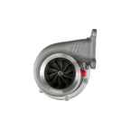 Turbosmart Water-Cooled TS-2 Performance Turbocharger 6262 T4 0.82AR with External Wastegate