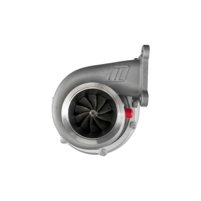 Turbosmart Water-Cooled TS-2 Performance Turbocharger 6262 T4 0.82AR with External Wastegate