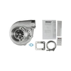 Turbosmart Water-Cooled TS-2 Performance Turbocharger 6262 T4 0.82AR with External Wastegate