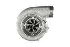 Turbo de alto rendimiento TS-2 Turbosmart refrigerado por agua 6262 V-Band 0.82AR con wastegate externa