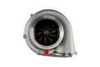 Turbo de alto rendimiento TS-2 Turbosmart refrigerado por agua 6262 V-Band 0.82AR con wastegate externa