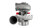 Turbo de alto rendimiento TS-2 Turbosmart refrigerado por agua 6262 V-Band 0.82AR con wastegate externa